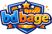 bd bage logo